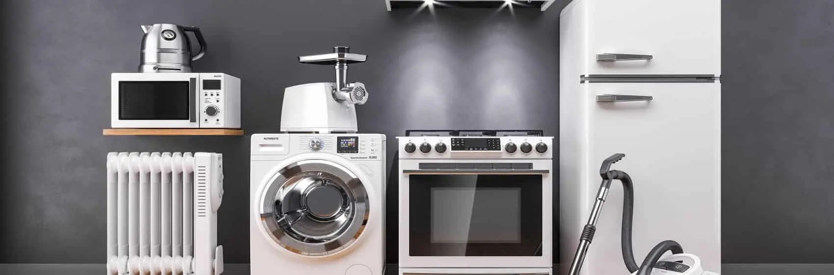 Ekinözü Whirlpool Kombi Servisi